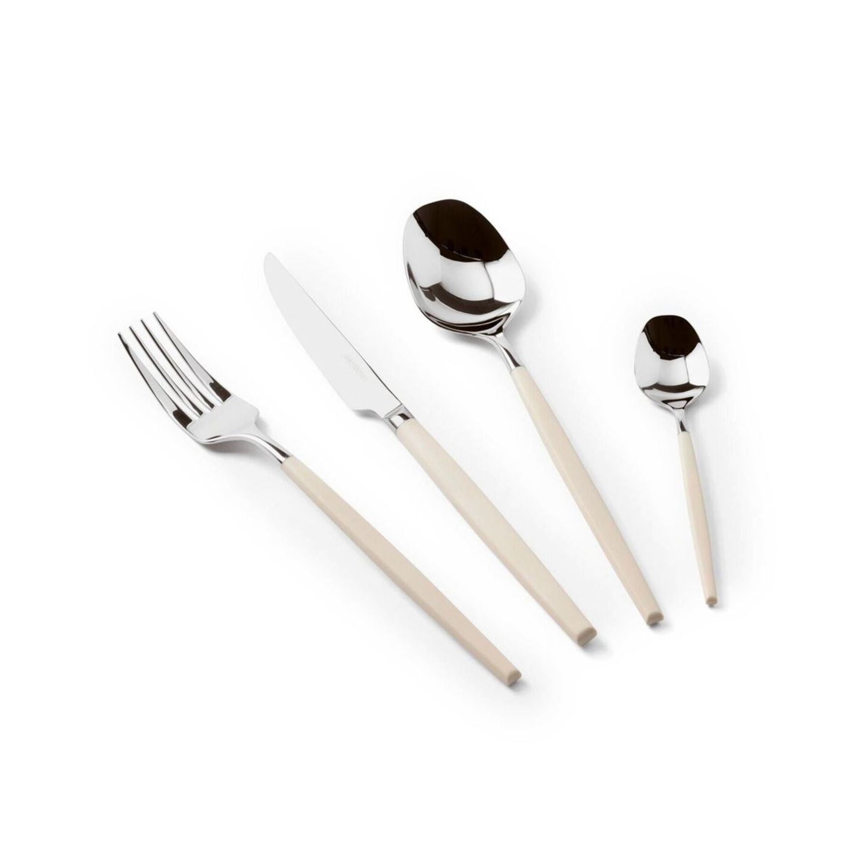 Siro Cutlery