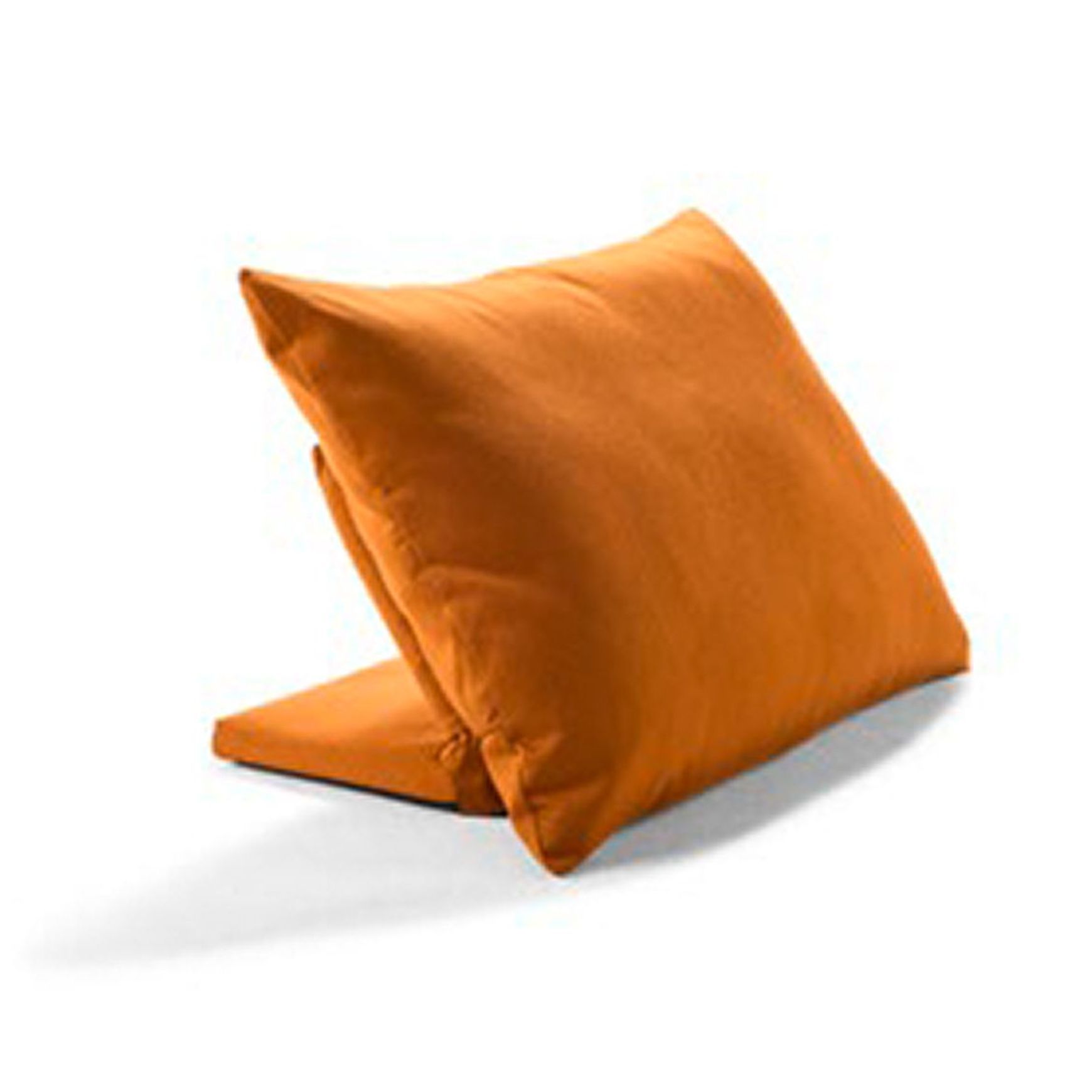 Moba Functional Back Cushion