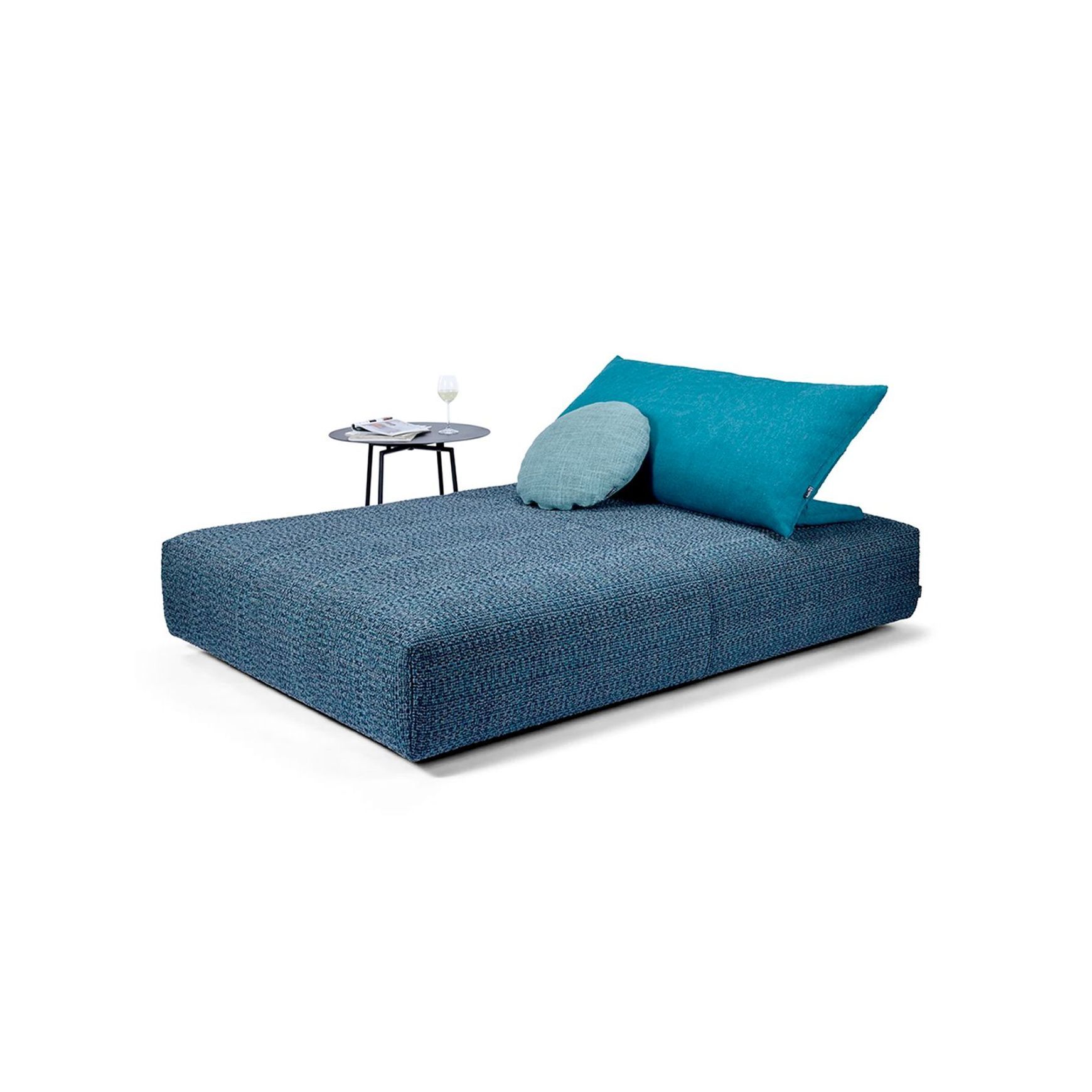 Moba Functional Back Cushion