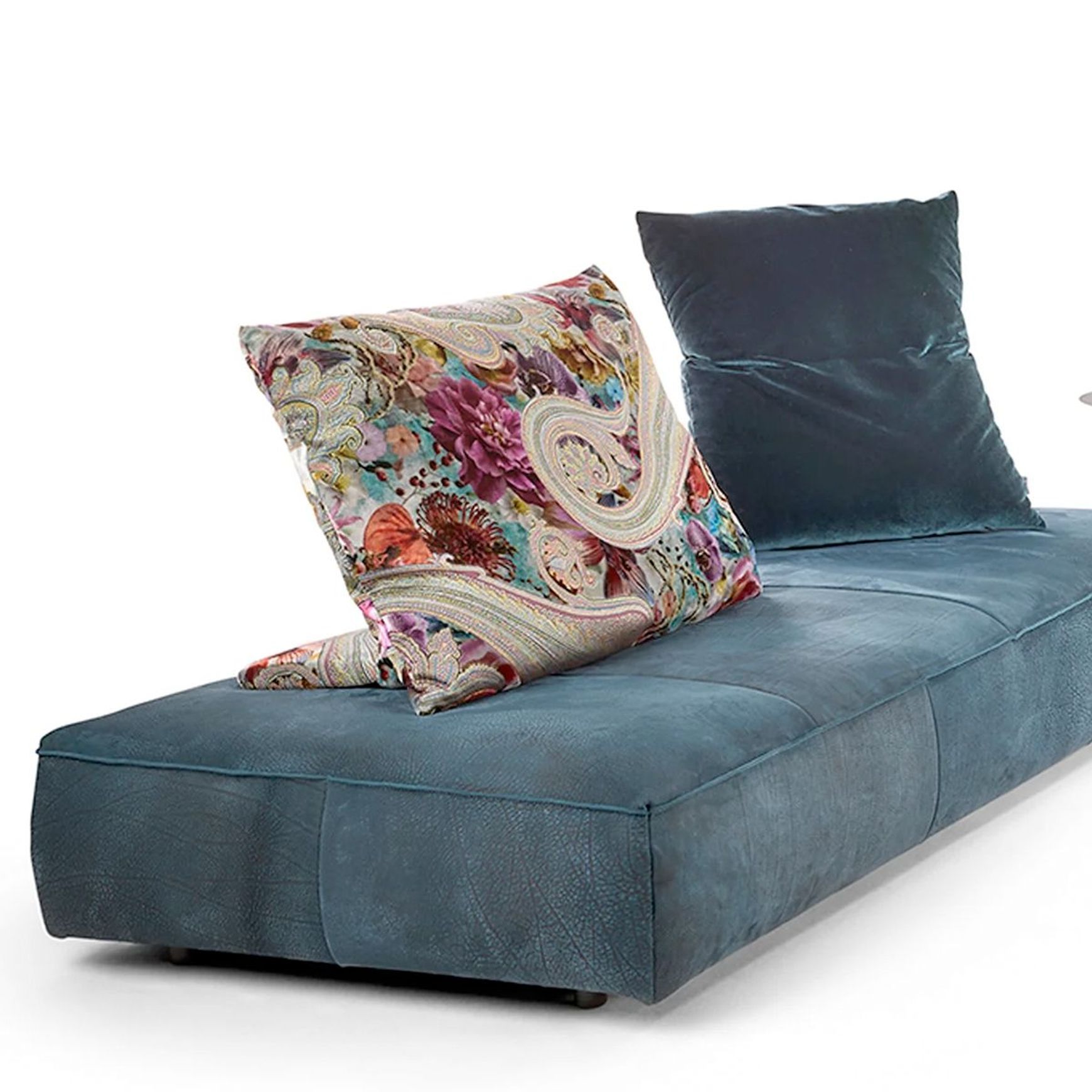 Moba Functional Back Cushion