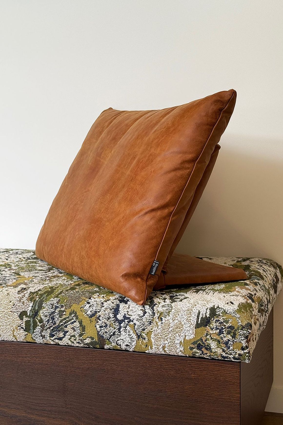 Moba Functional Back Cushion