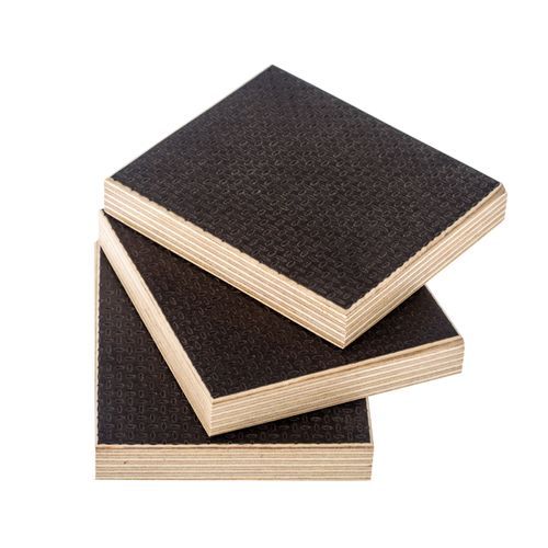 Euro Gripdeck Plywood Supersize