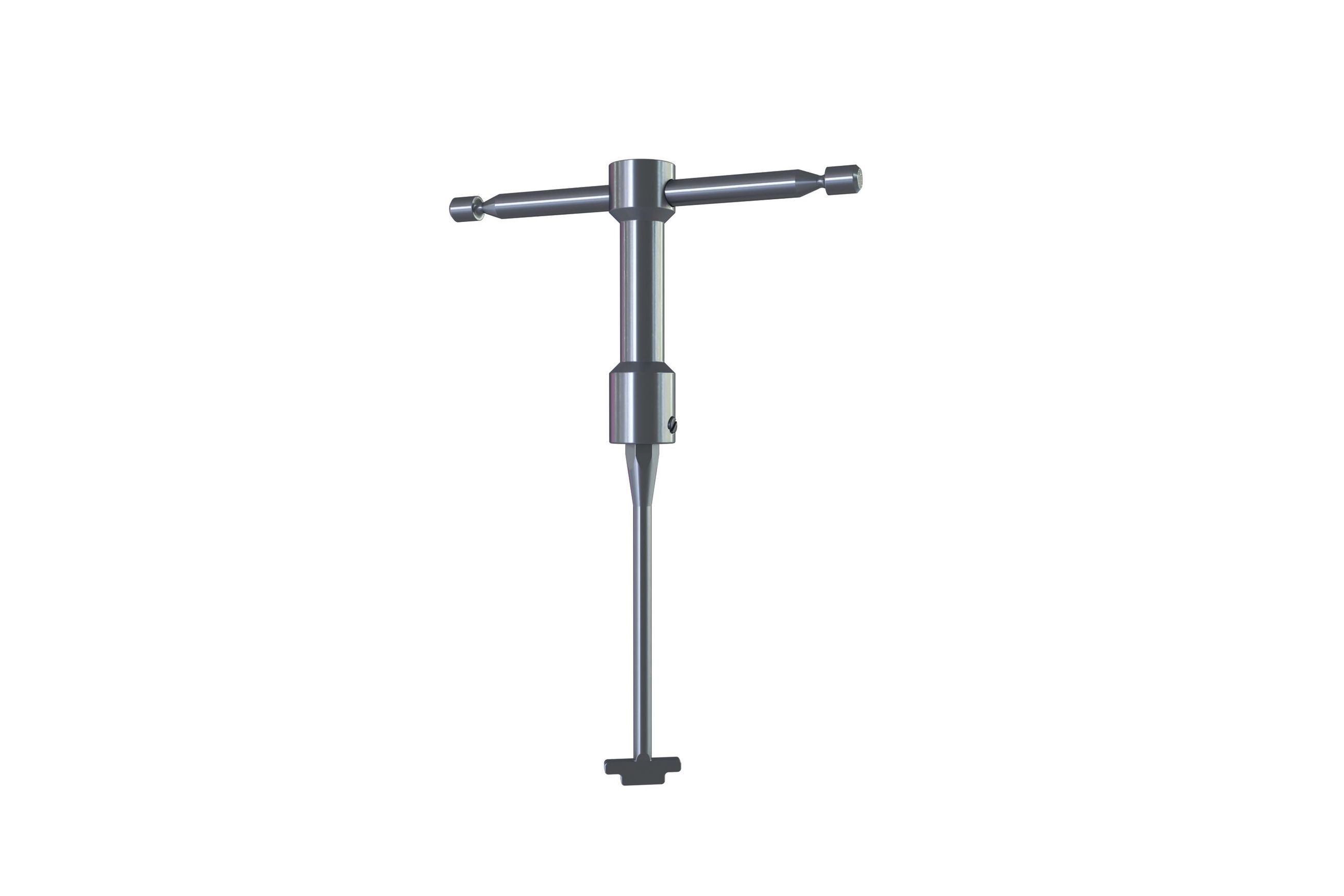 Equus Jacks Pedestal & Tile Support Range