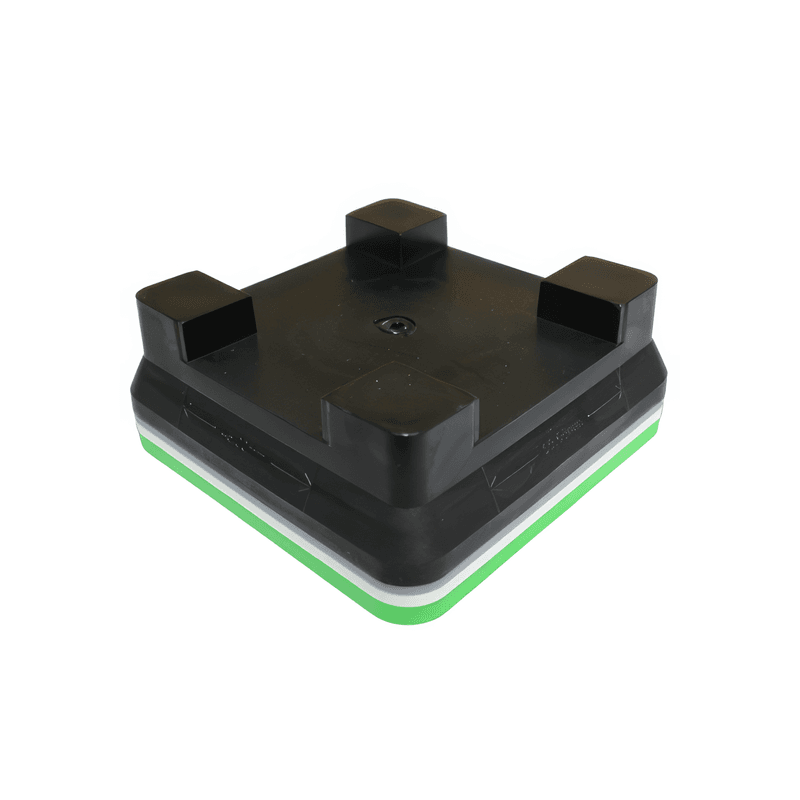 BiForm JOIST MOUNT SYSTEM