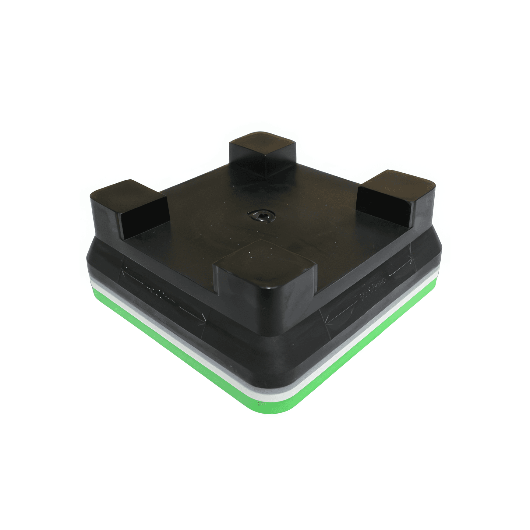 BiForm JOIST MOUNT SYSTEM