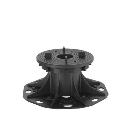 SL60 Basic Self Levelling Pedestal Set