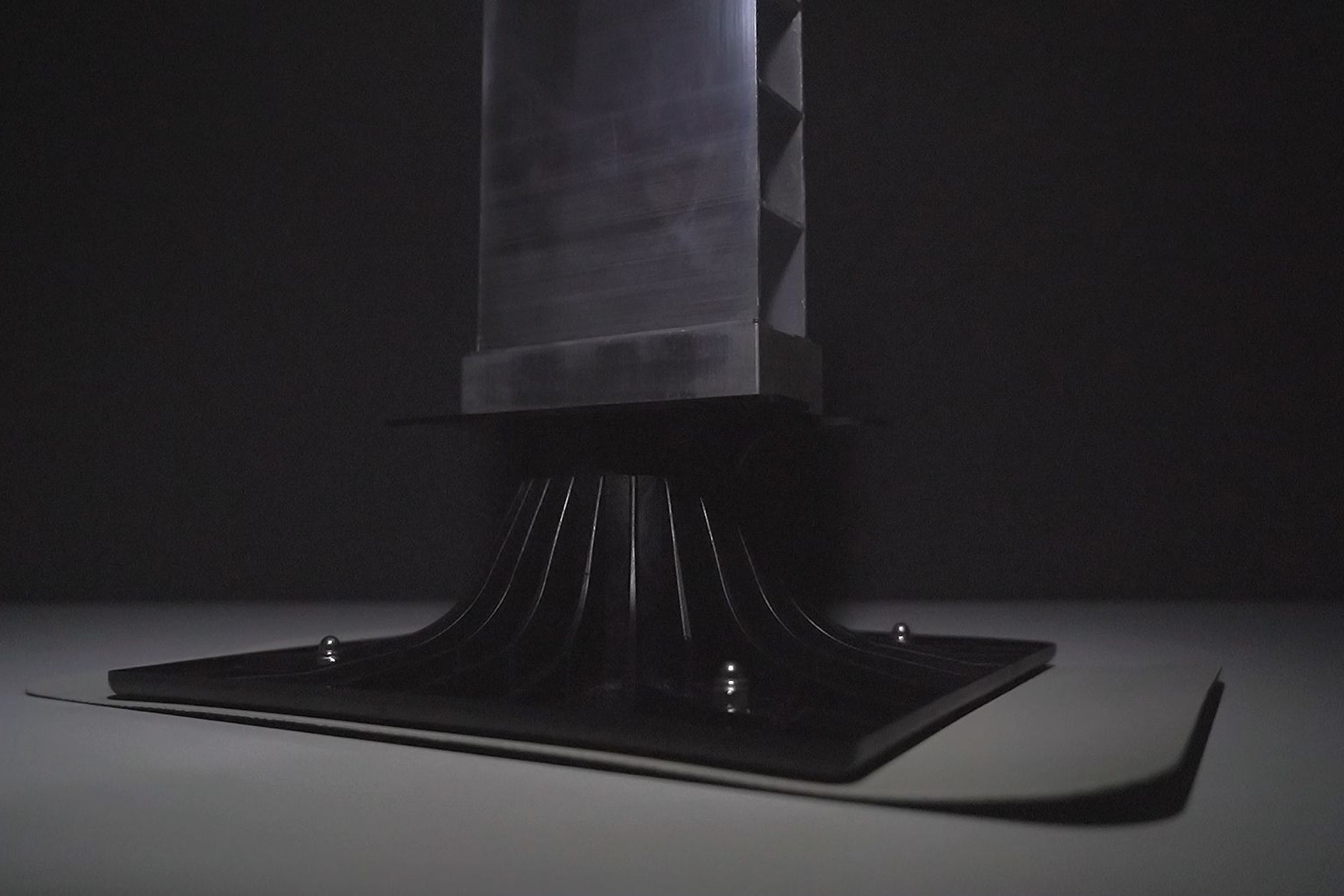 SOPRASOLAR FIX EVO TILT Pedestals