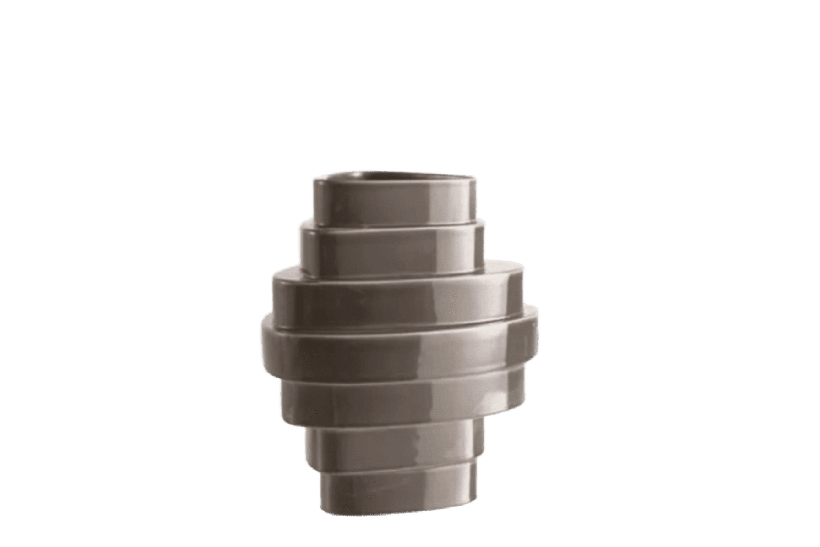 Paquebot Vase