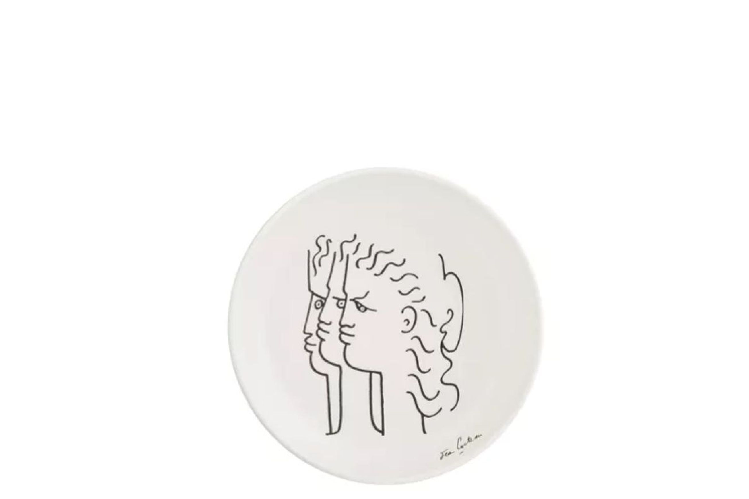 Les Phrygiens Bowl