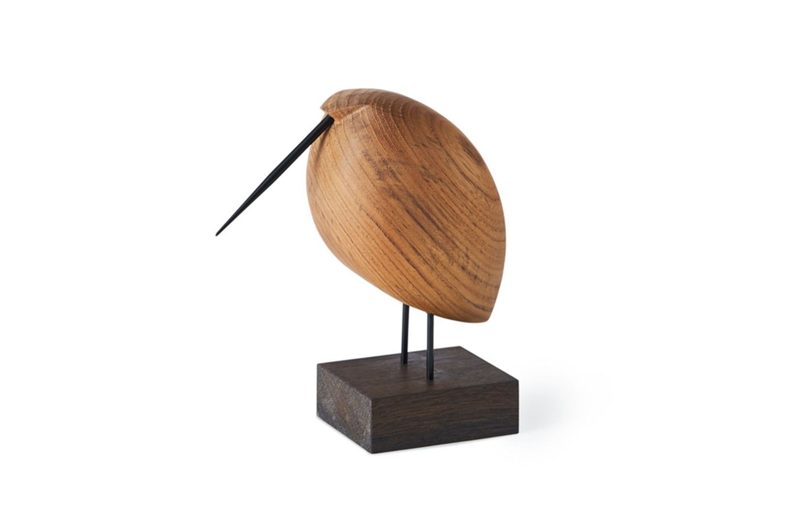 Beak Birds