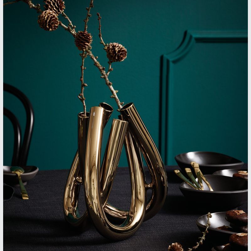 Rosenthal Triu Vases