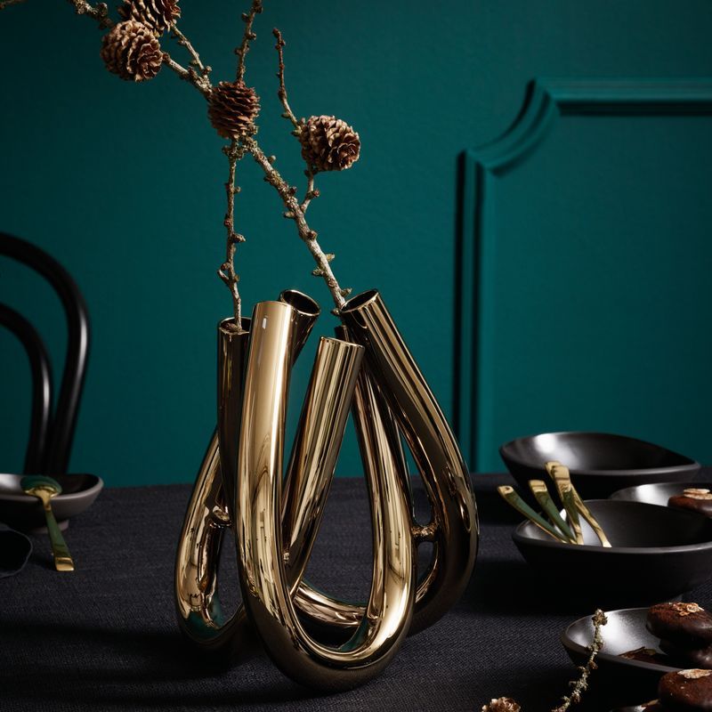 Rosenthal Triu Vases