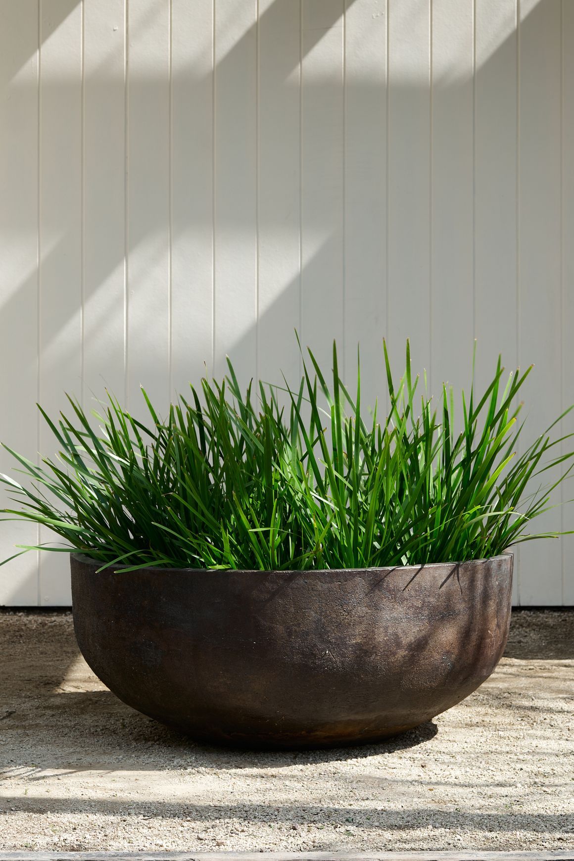 Woodfired Bangay Bowl