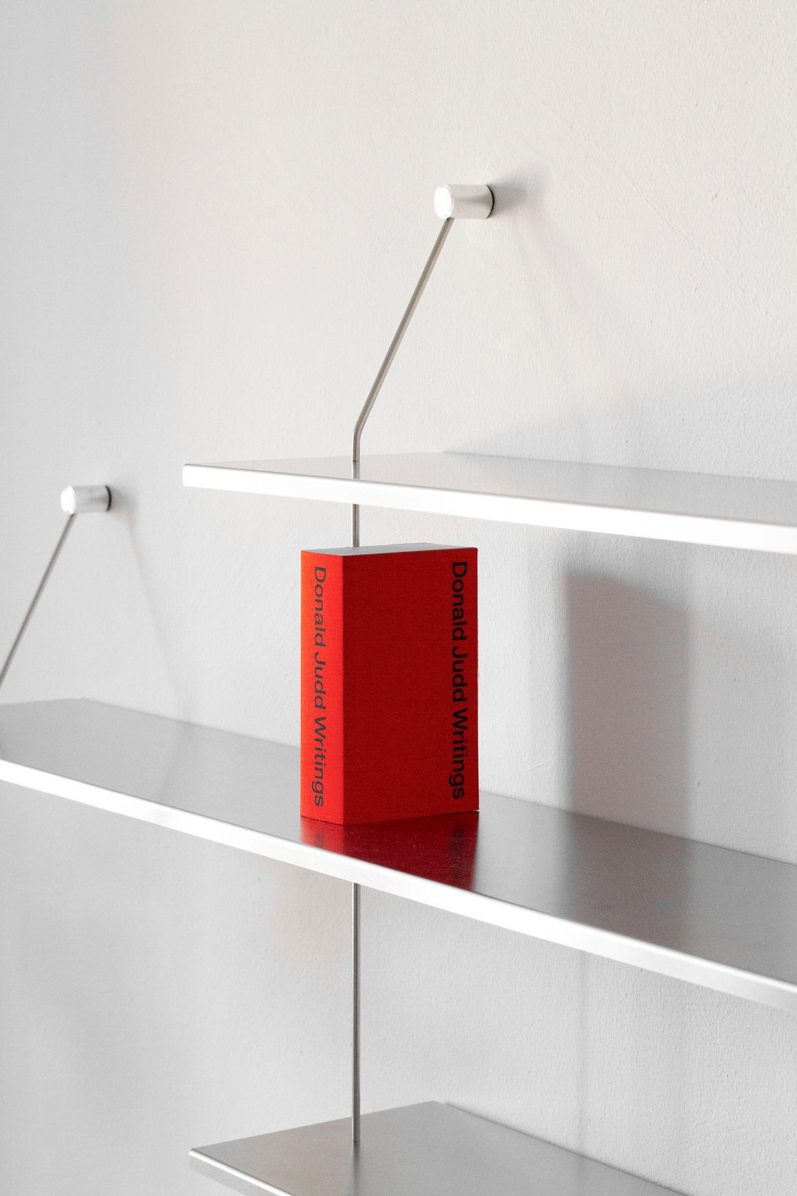 LIESL Shelving
