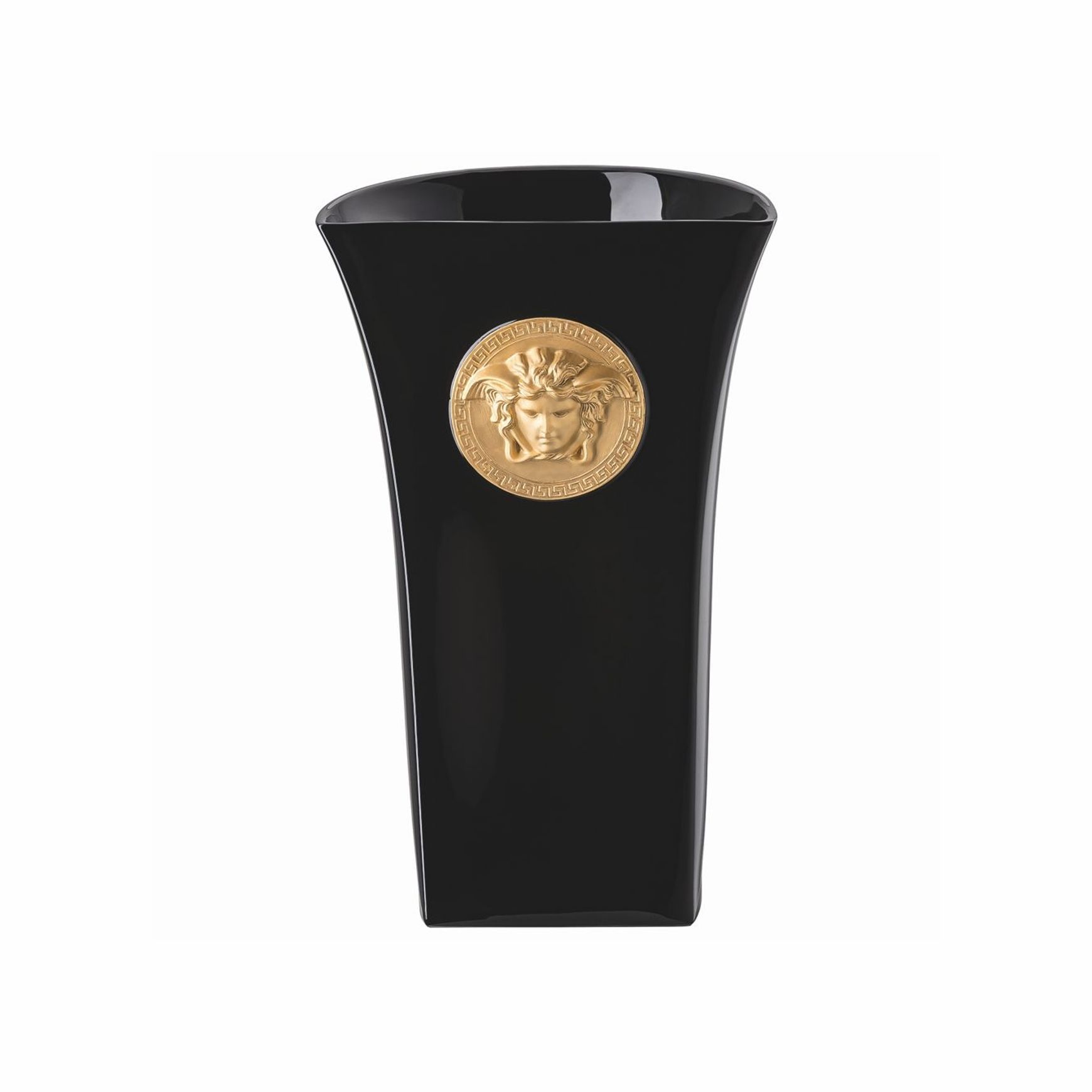 Versace Medusa Madness Vases