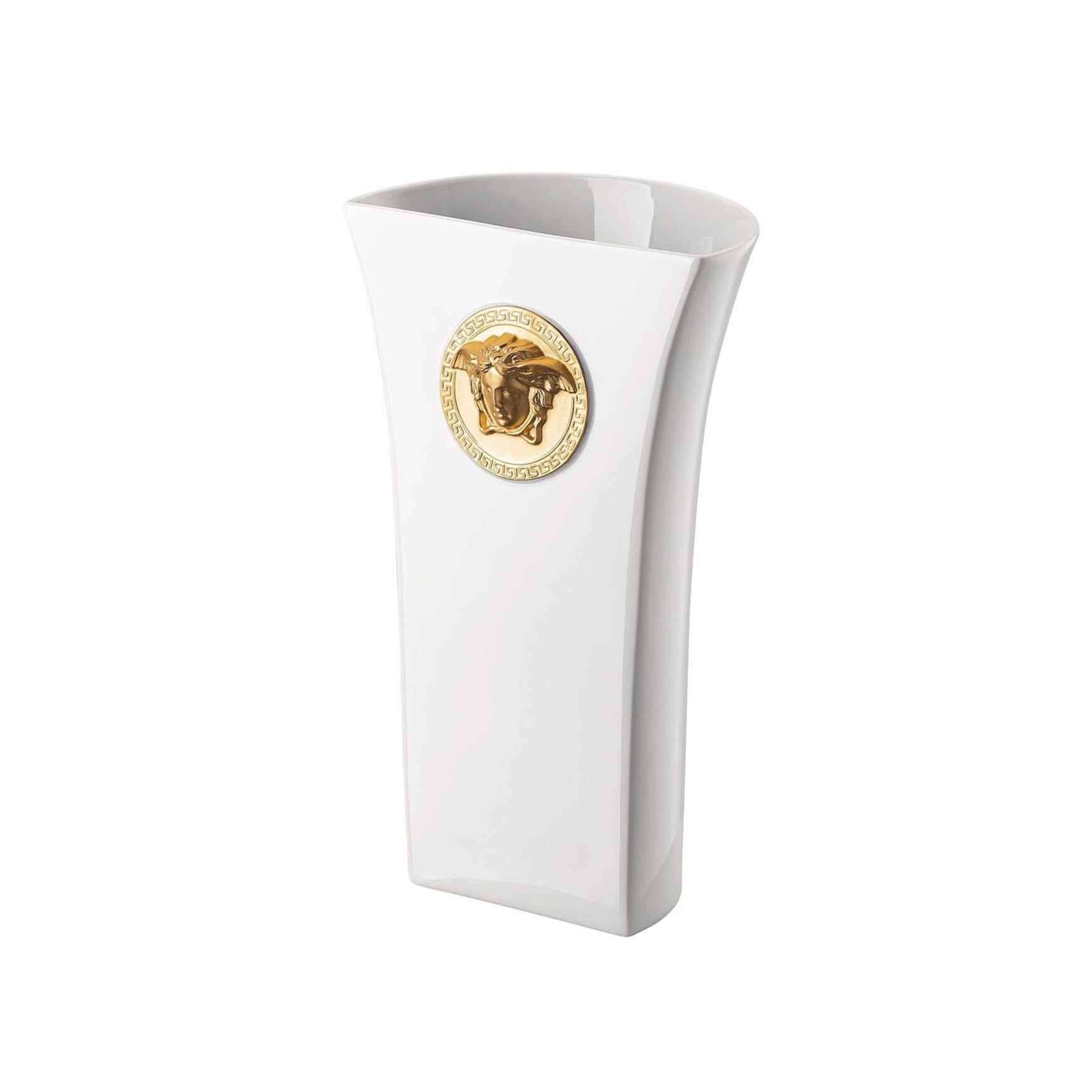 Versace Medusa Madness Vases