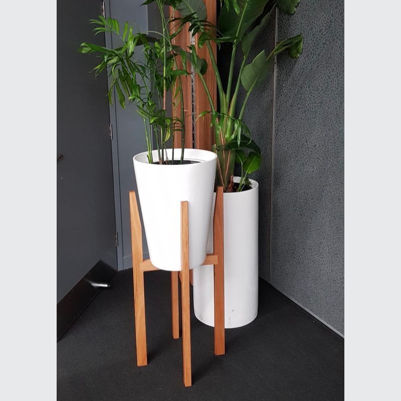 Handcrafted Home Decor