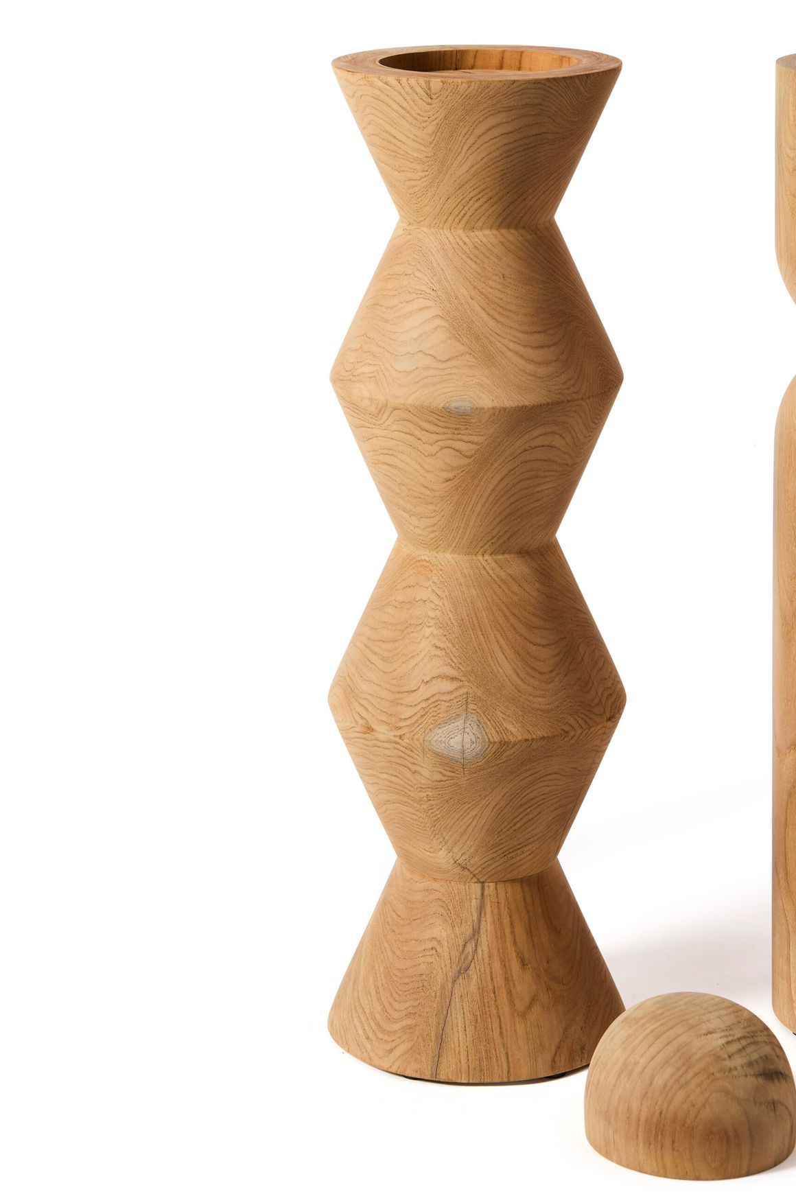 Totems