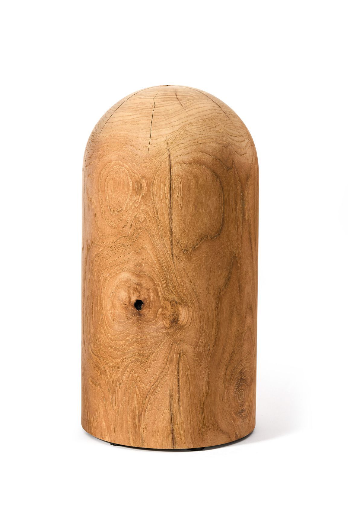 Totems