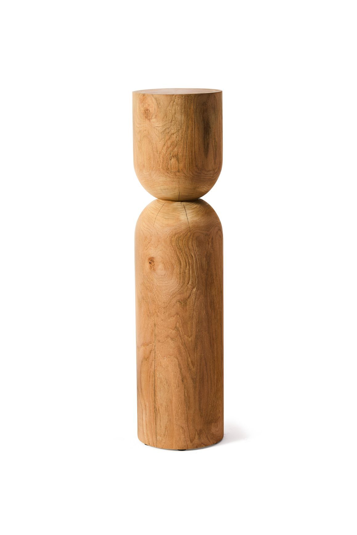 Totems
