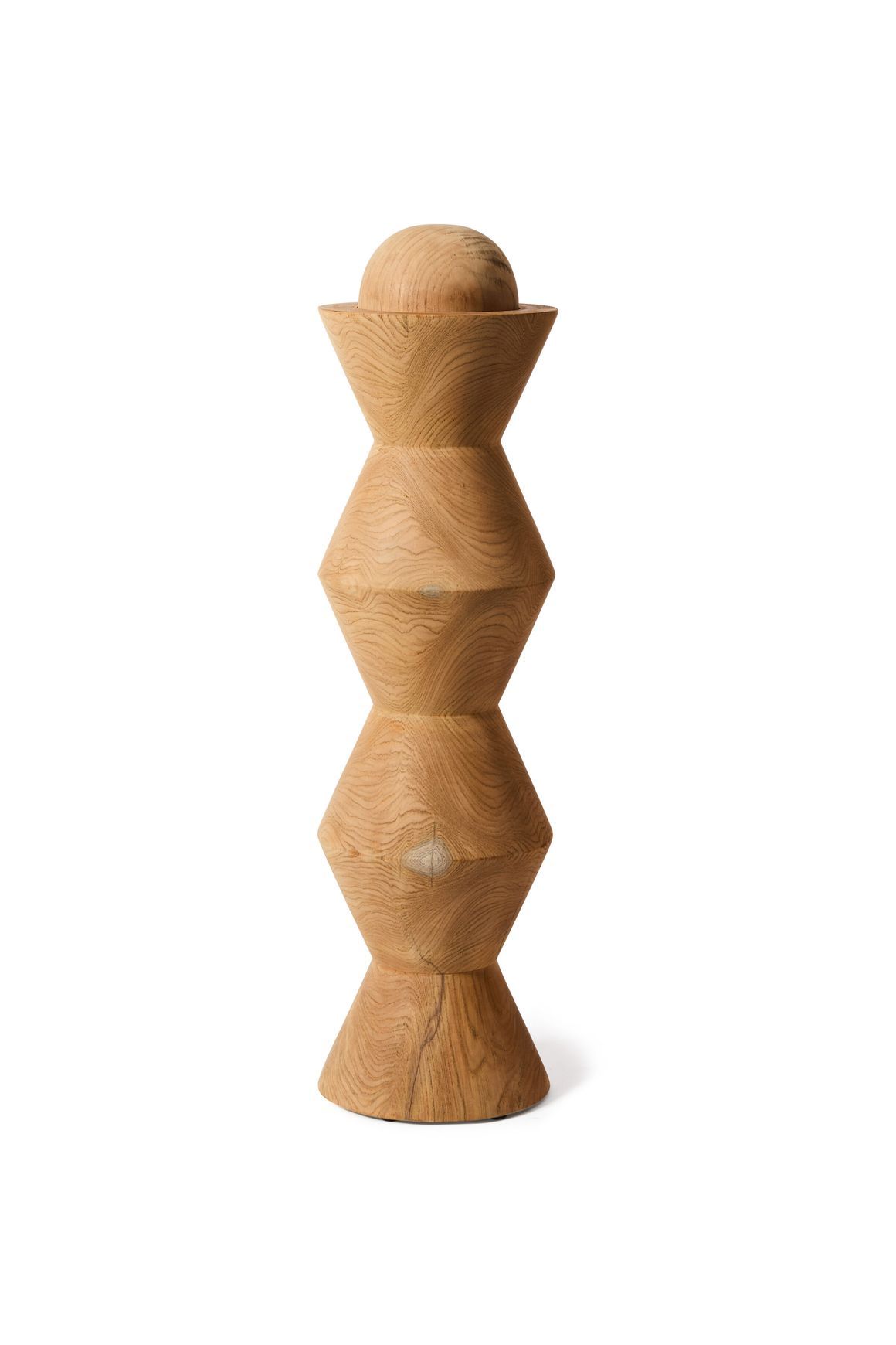 Totems