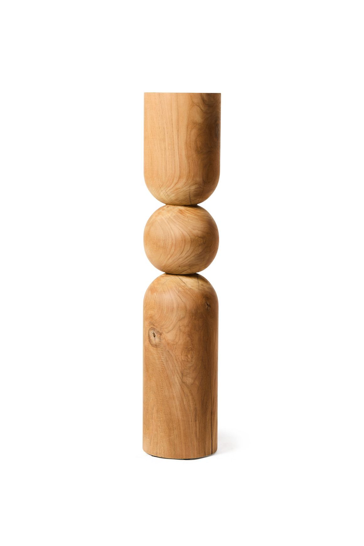 Totems