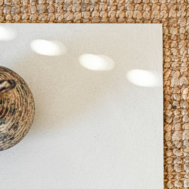 Mineral Venetian Plaster | Apollo Grey