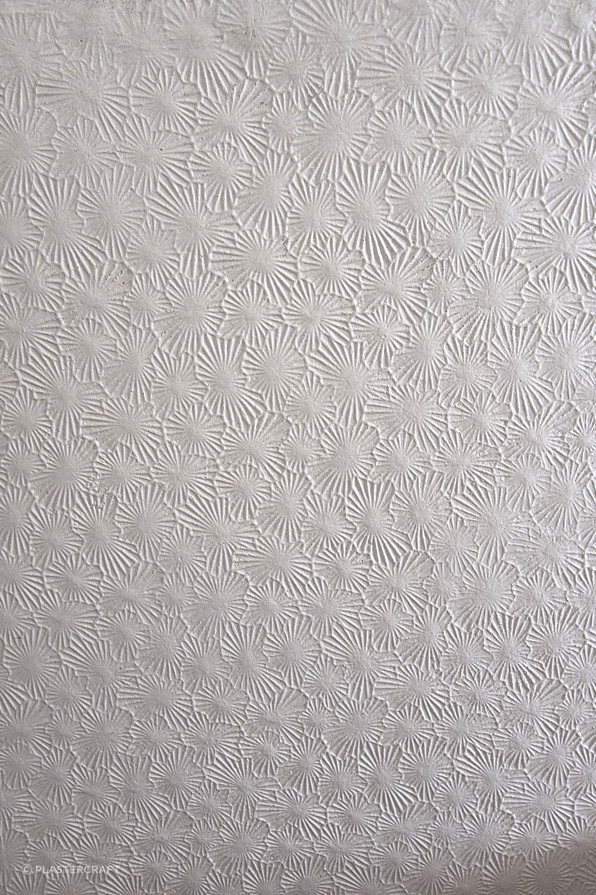 Bungalow Patterned Sheets