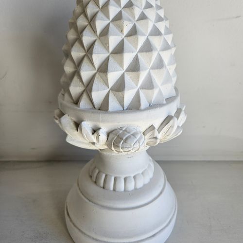 Decorative Mouldings