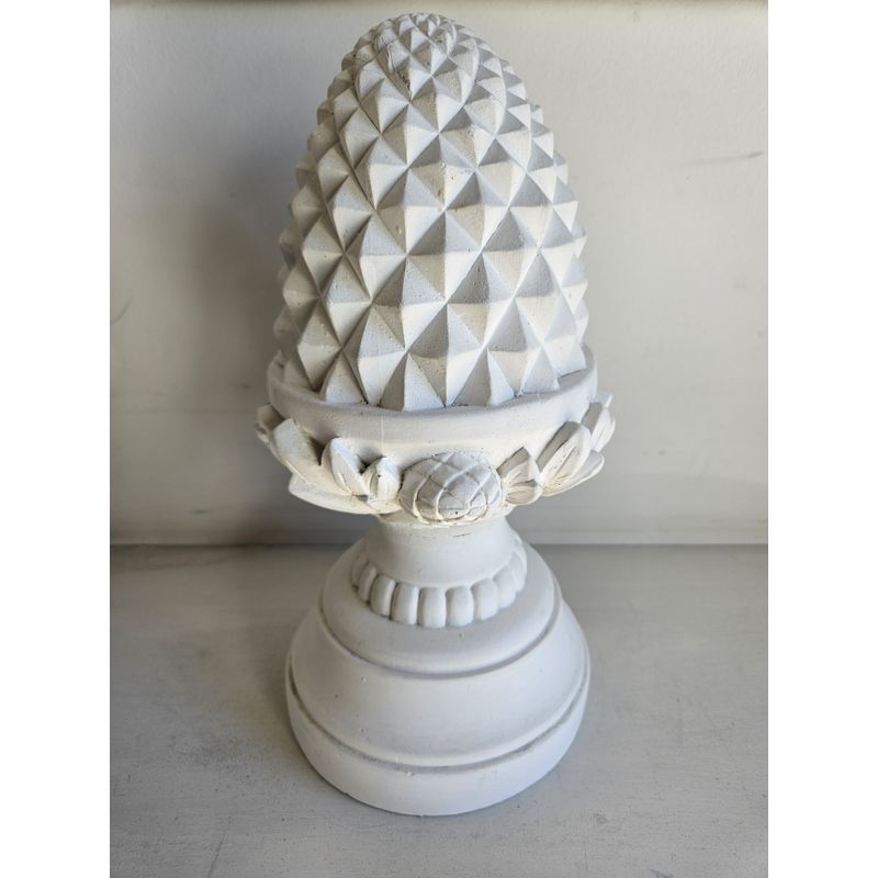 Decorative Mouldings