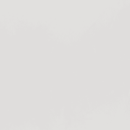 Mineral Venetian Plaster | Thasos White