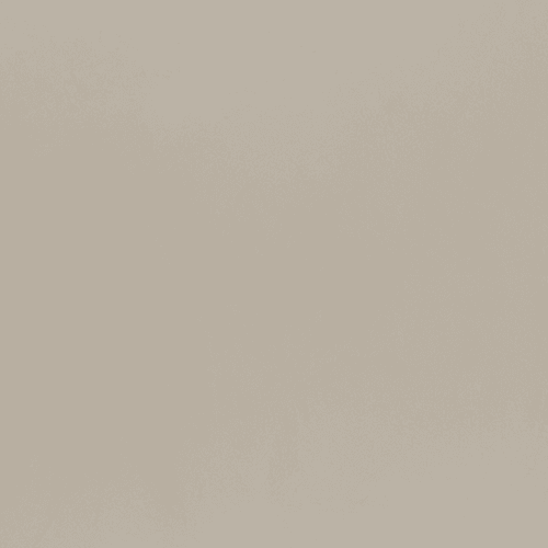 Mineral Venetian Plaster | Paros Sand