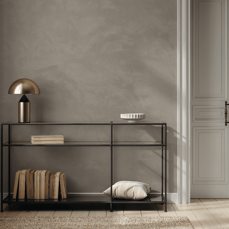 Mineral Venetian Plaster | Paros Sand