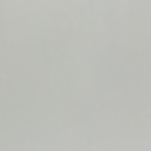 Mineral Venetian Plaster | Apollo Grey