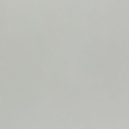 Polished Plaster | Apollo Grey