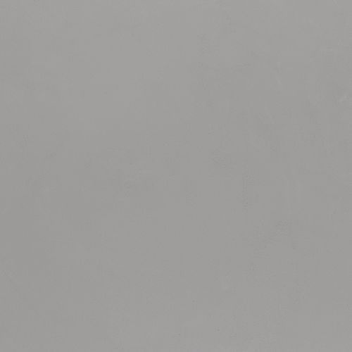 Polished Plaster | Attica Cloud