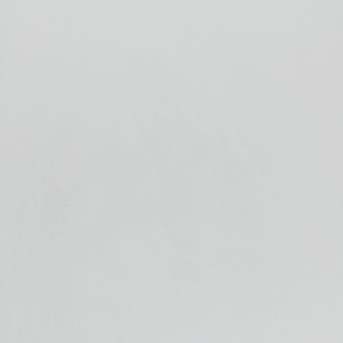 Mineral Venetian Plaster | Electra Grey