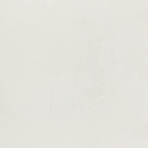 Mineral Venetian Plaster | Ionian Mist