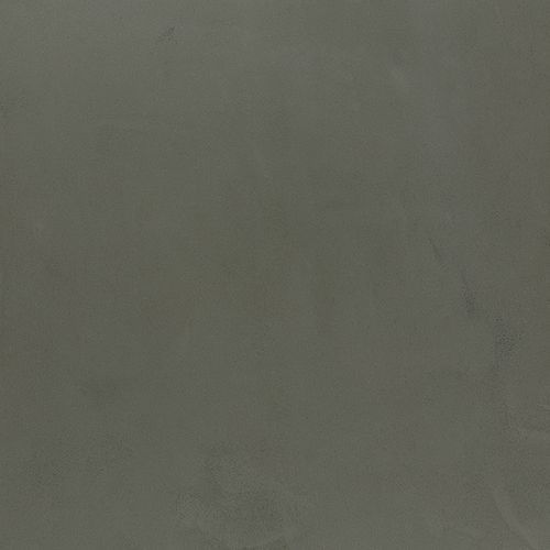Polished Plaster | Milos Green