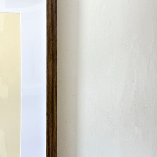 Mineral Venetian Plaster | Ionian Mist