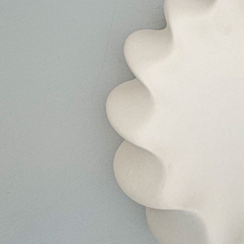 Mineral Venetian Plaster | Electra Grey