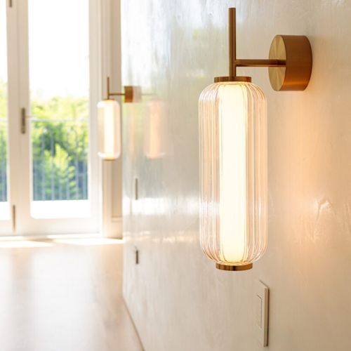 Venice (Stucco Veneziano) | Venetian Plaster