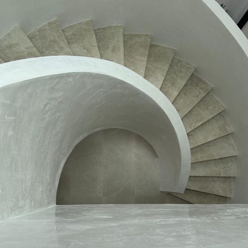 Venice (Stucco Veneziano) | Venetian Plaster