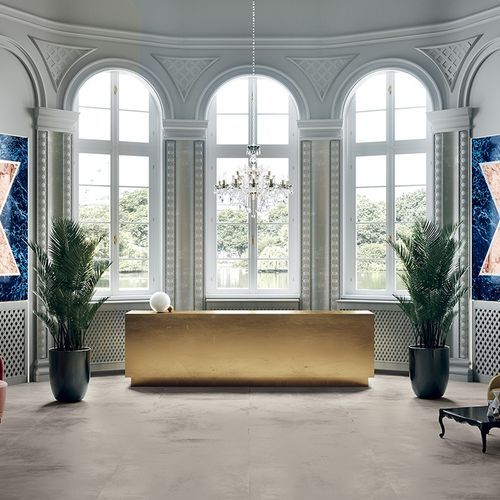 Cedit Araldica Floor & Wall Tile Slab