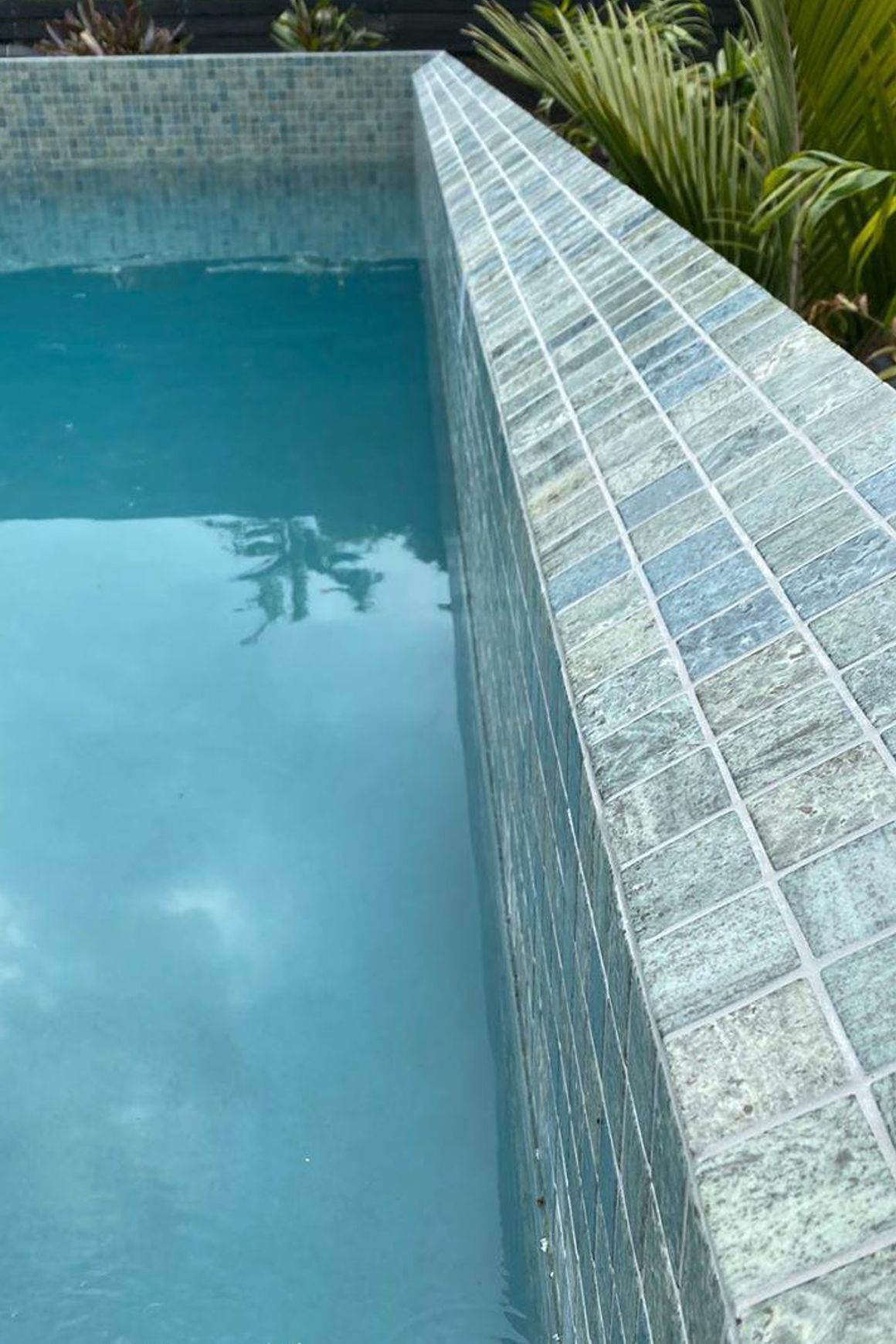 50mm Ezarri Mosaic Collection