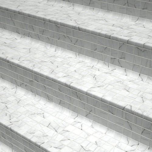 Zen Ezarri Mosaic Collection