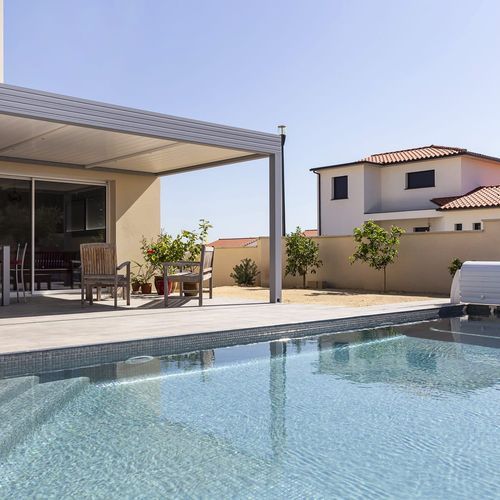 Iris Ezarri Mosaic Collection