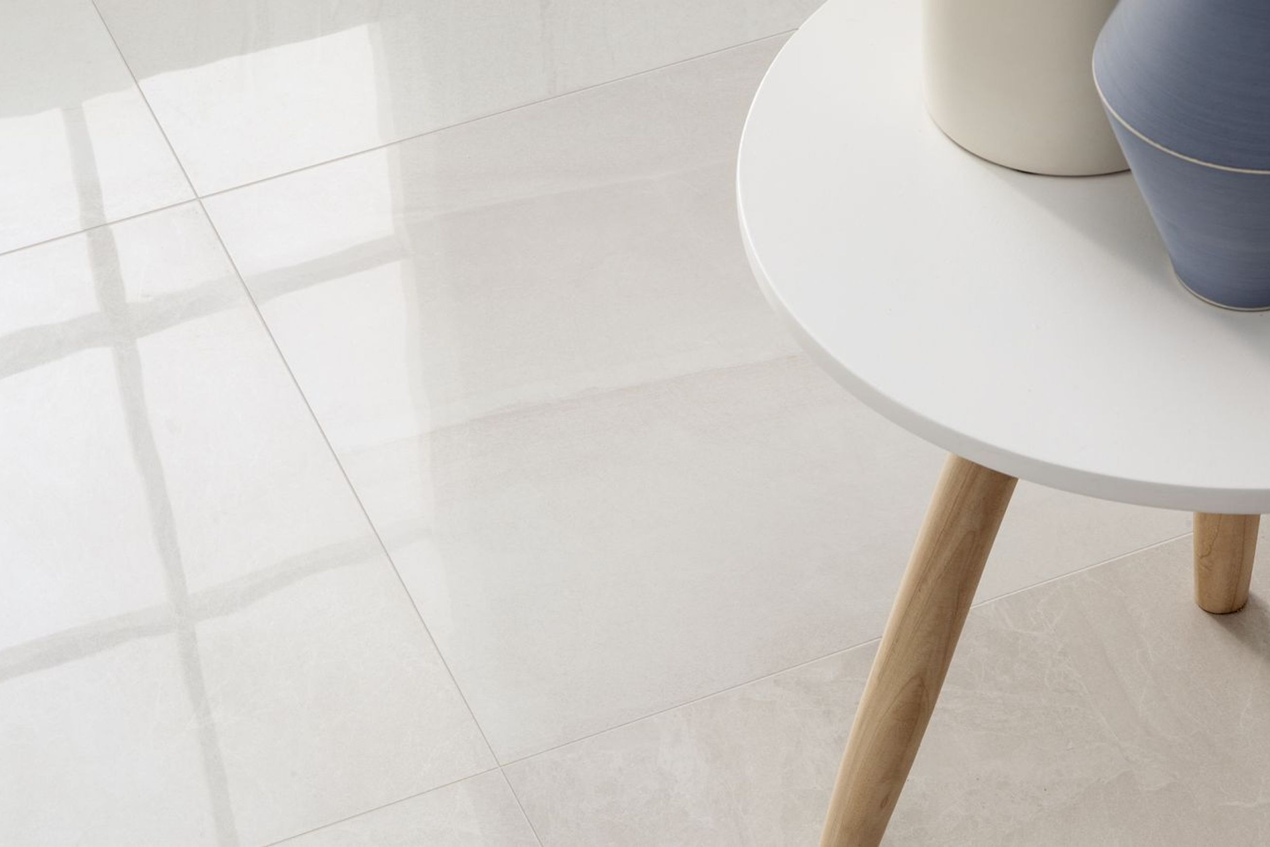 Geostone Porcelain Tiles by Ceramiche Piemme