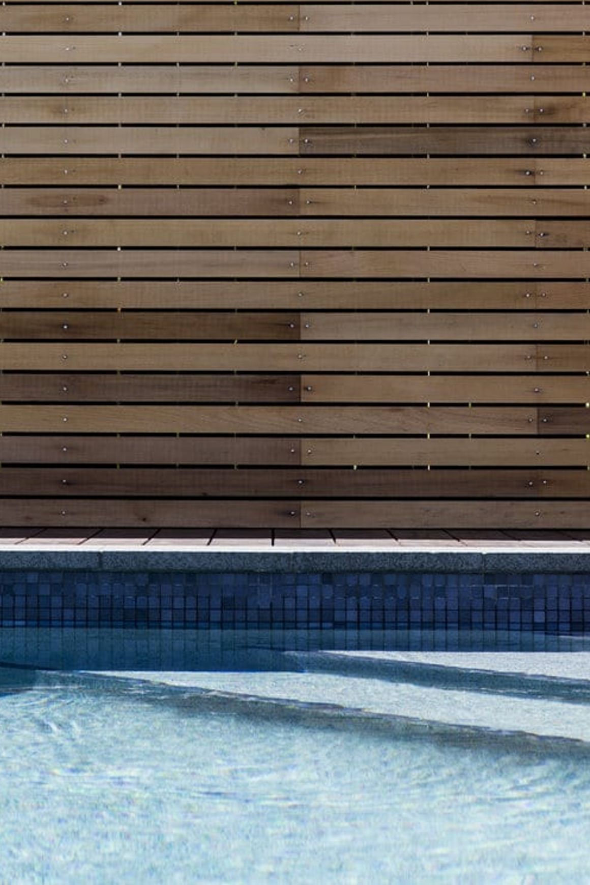 Space Ezarri Mosaic Collection