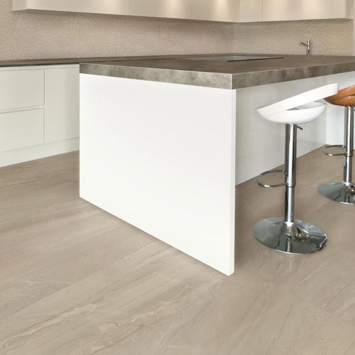 Geostone Porcelain Tiles by Ceramiche Piemme